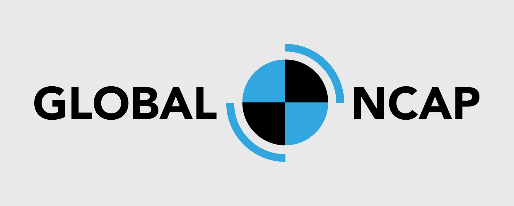 global-ncap-partnerships-logo.png