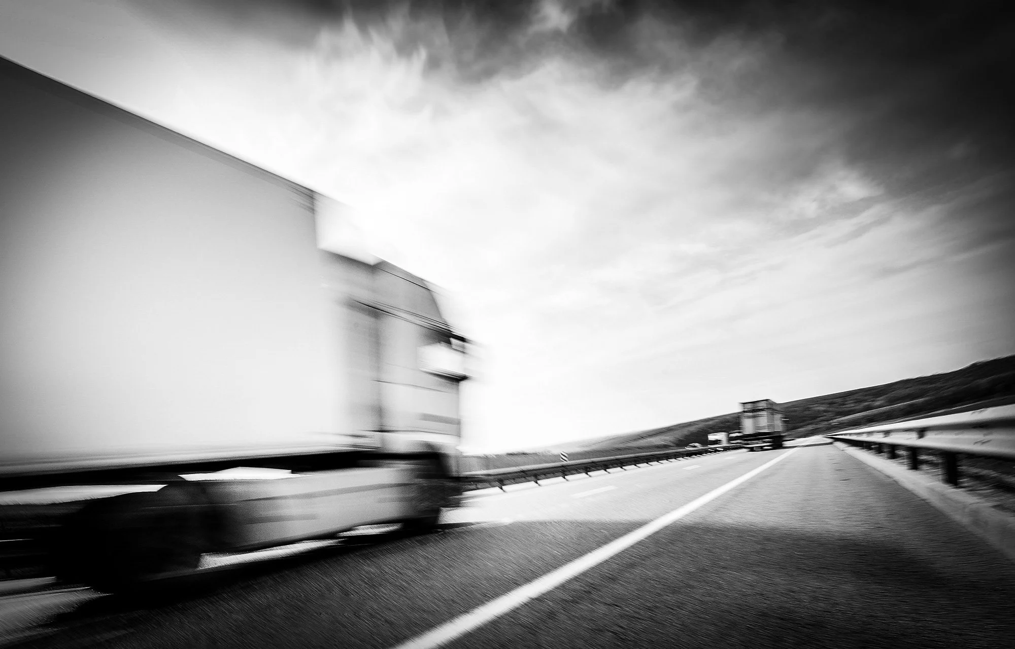 IIHS outlines best practices for active ISA in commercial fleets