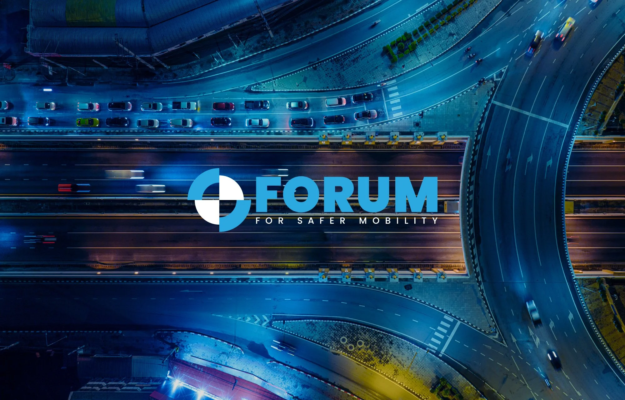 Forum for Safer Mobility