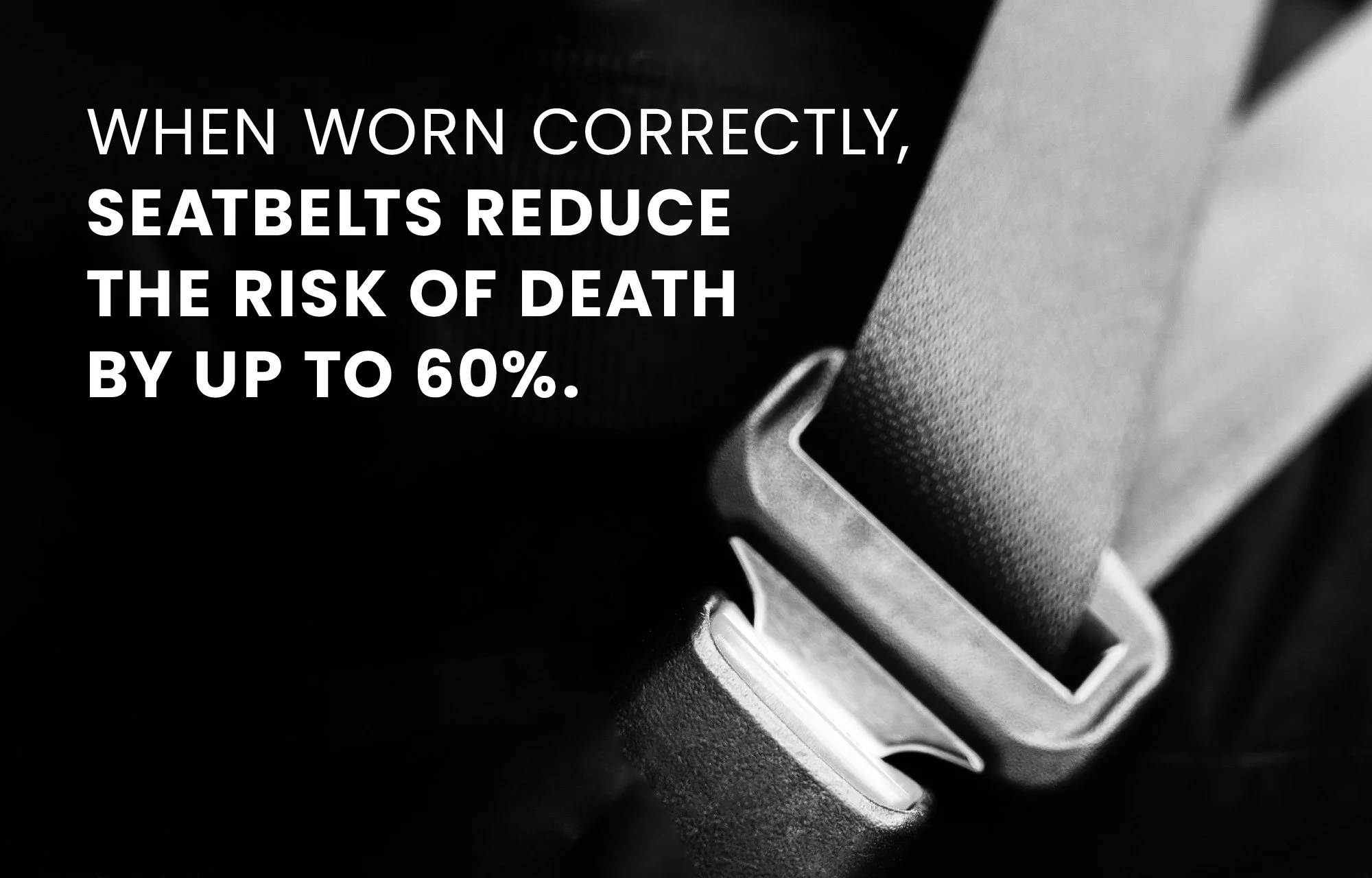 Global NCAP releases Seatbelt Safety Declaration