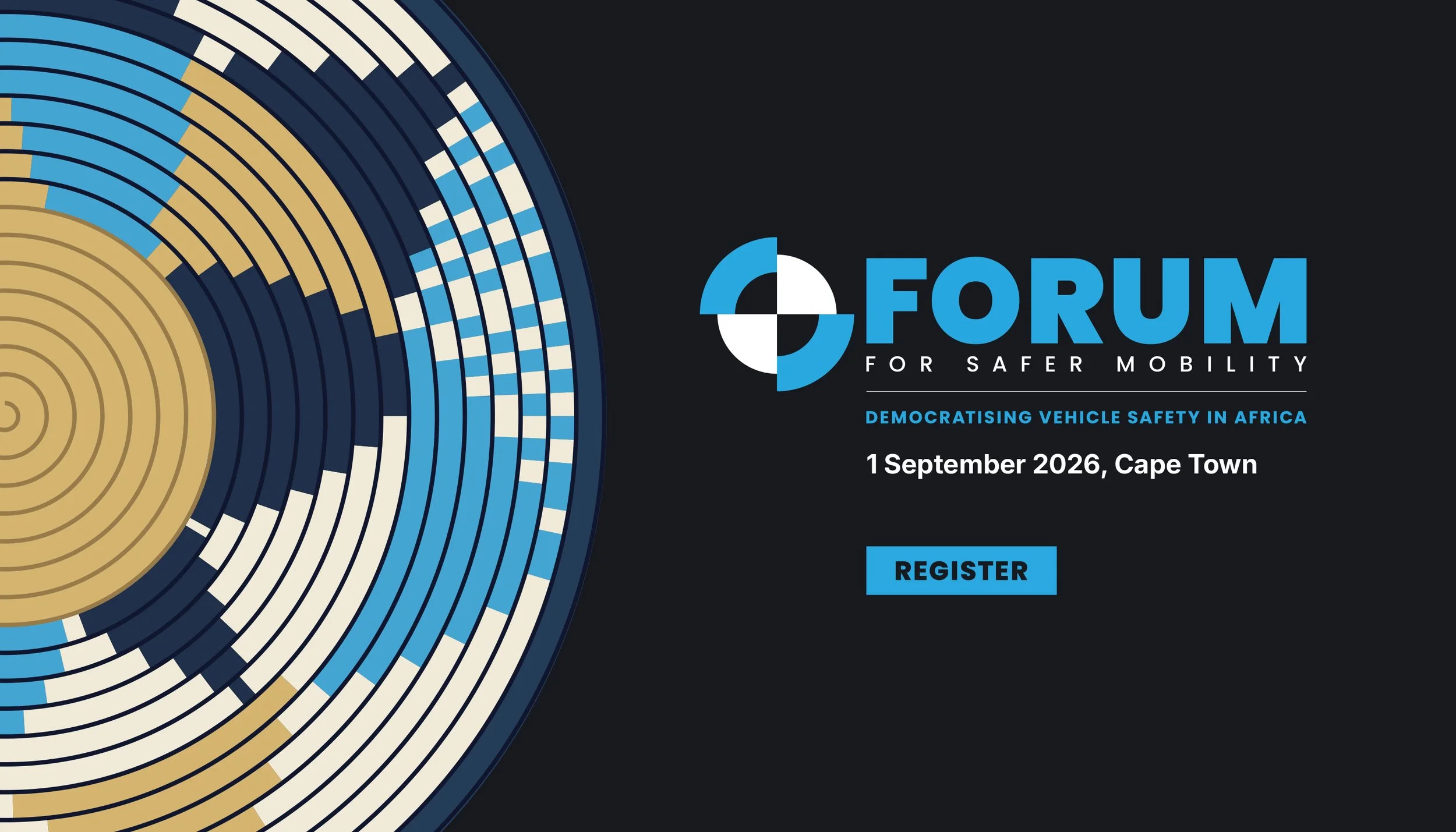 Cape Town Forum