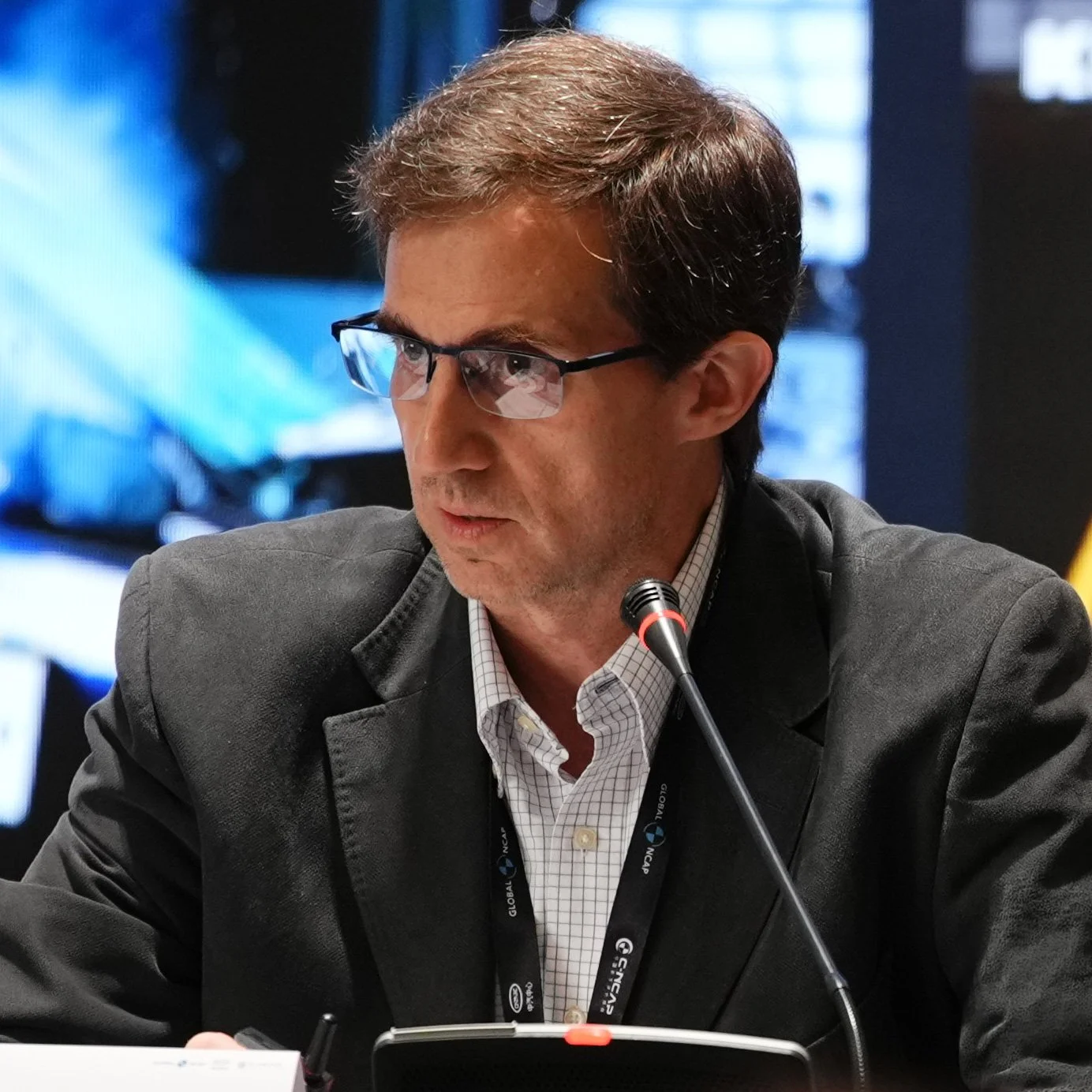 Alejandro Furas