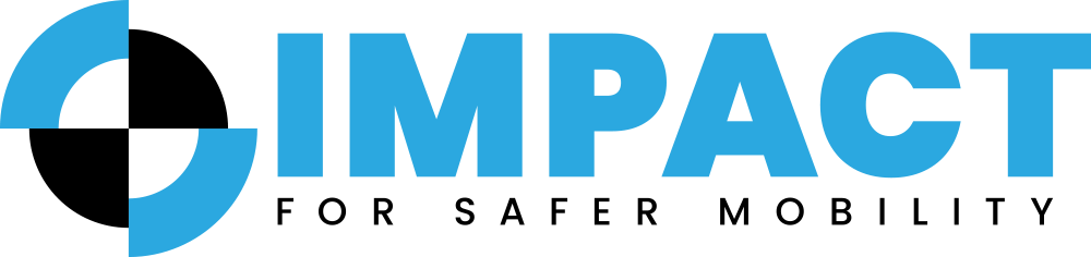 IMPACT