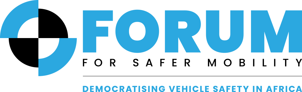 Forum for Safer Mobility Africa