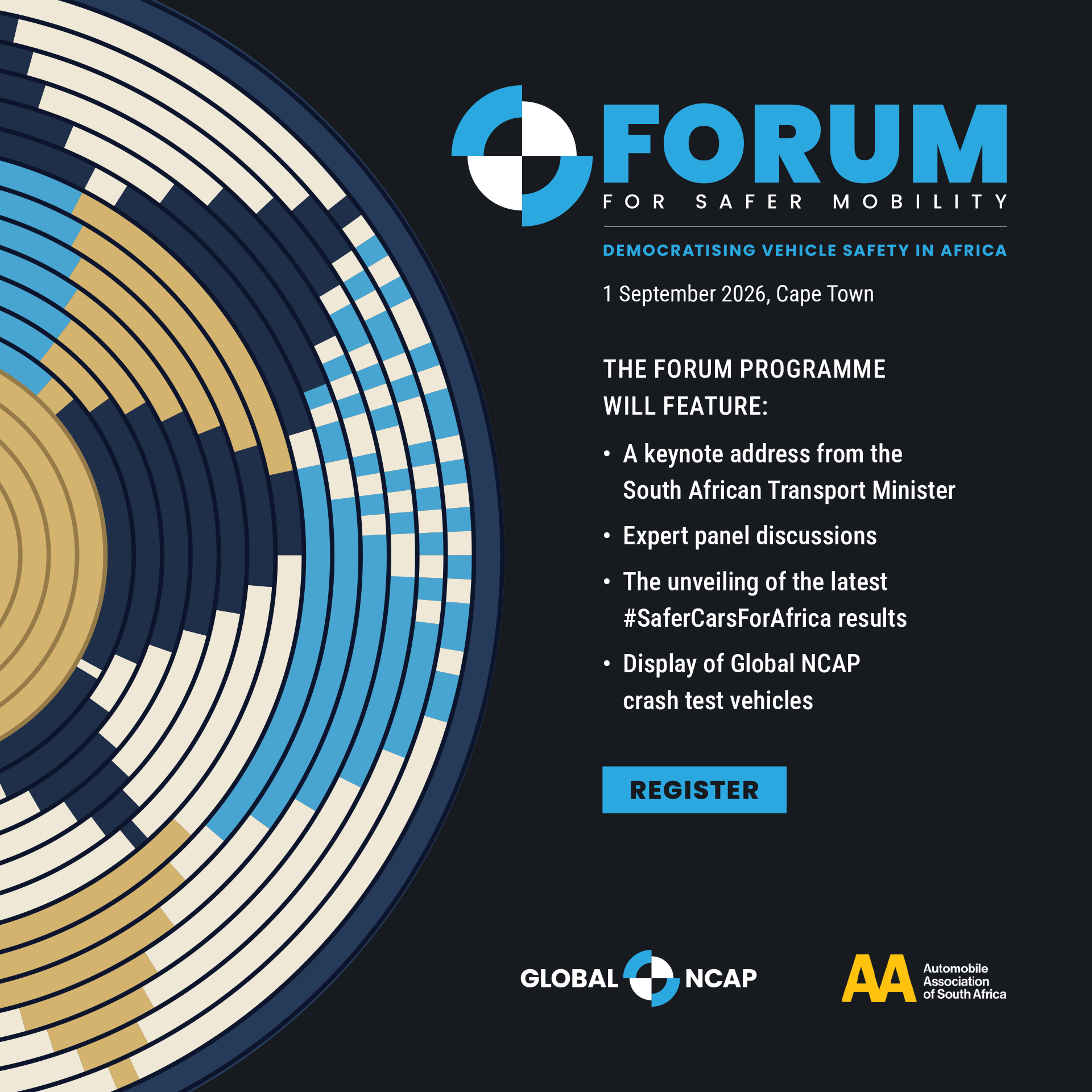 Africa Forum