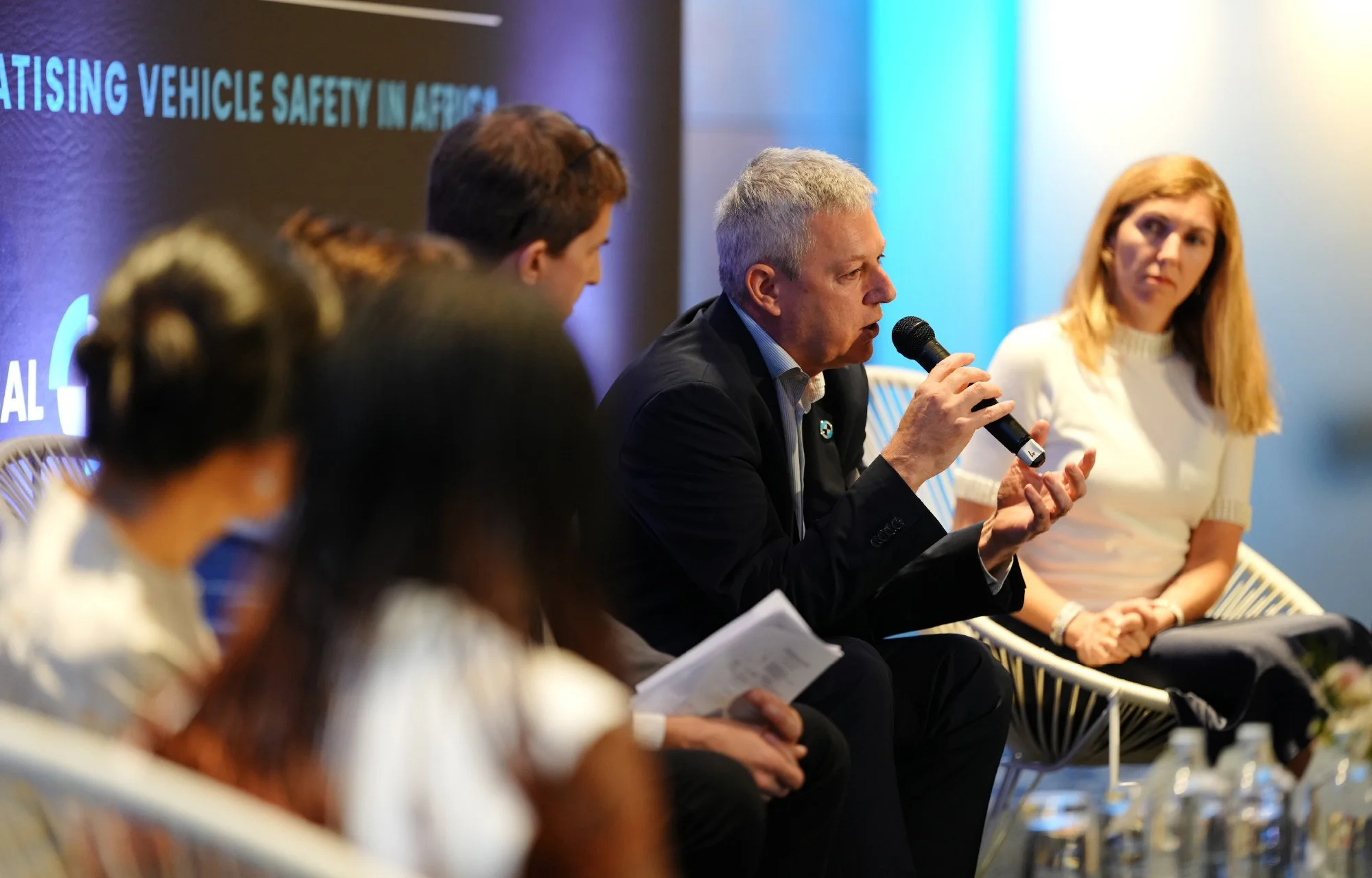 Luca Pascotto