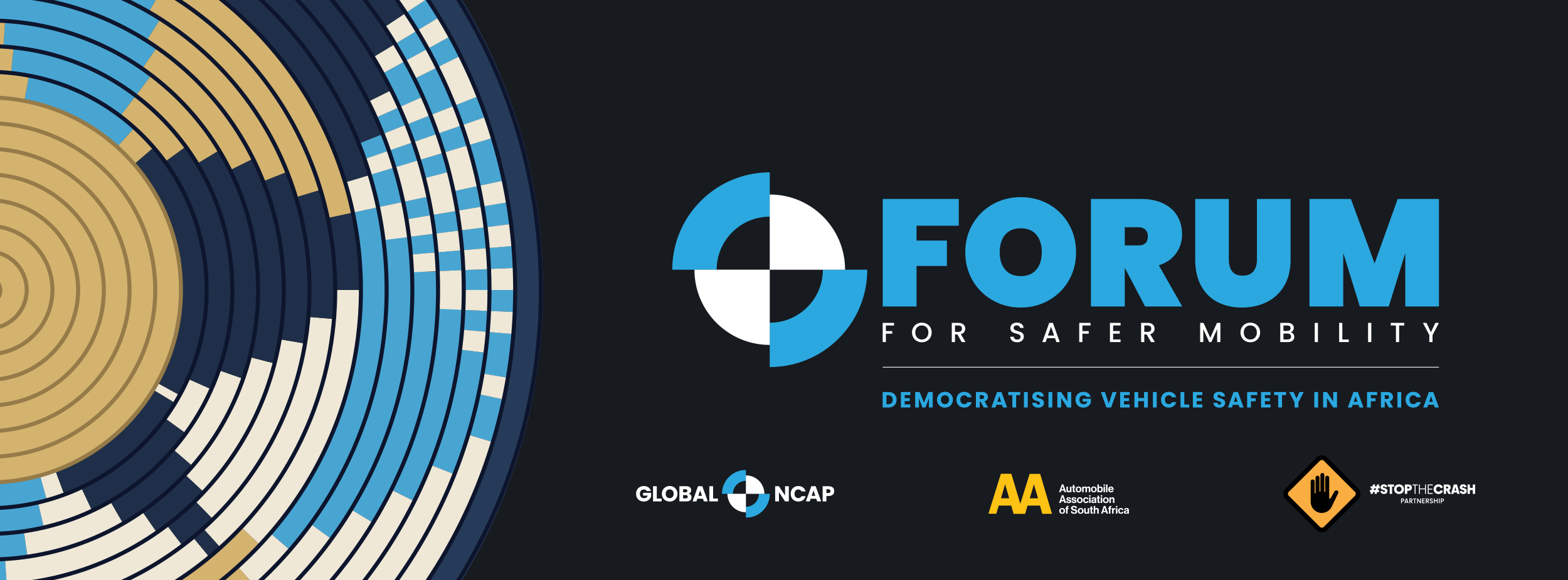Africa Forum
