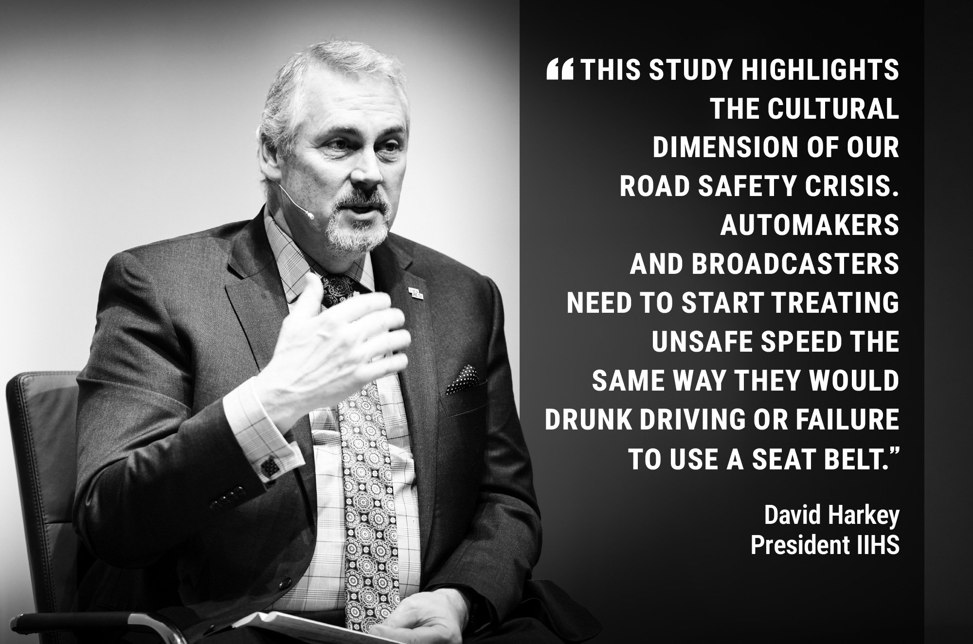 David Harkey