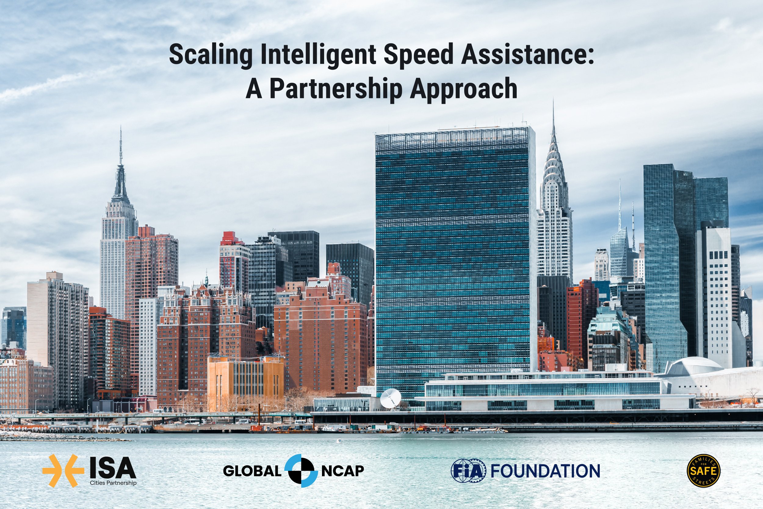 ISA Forum