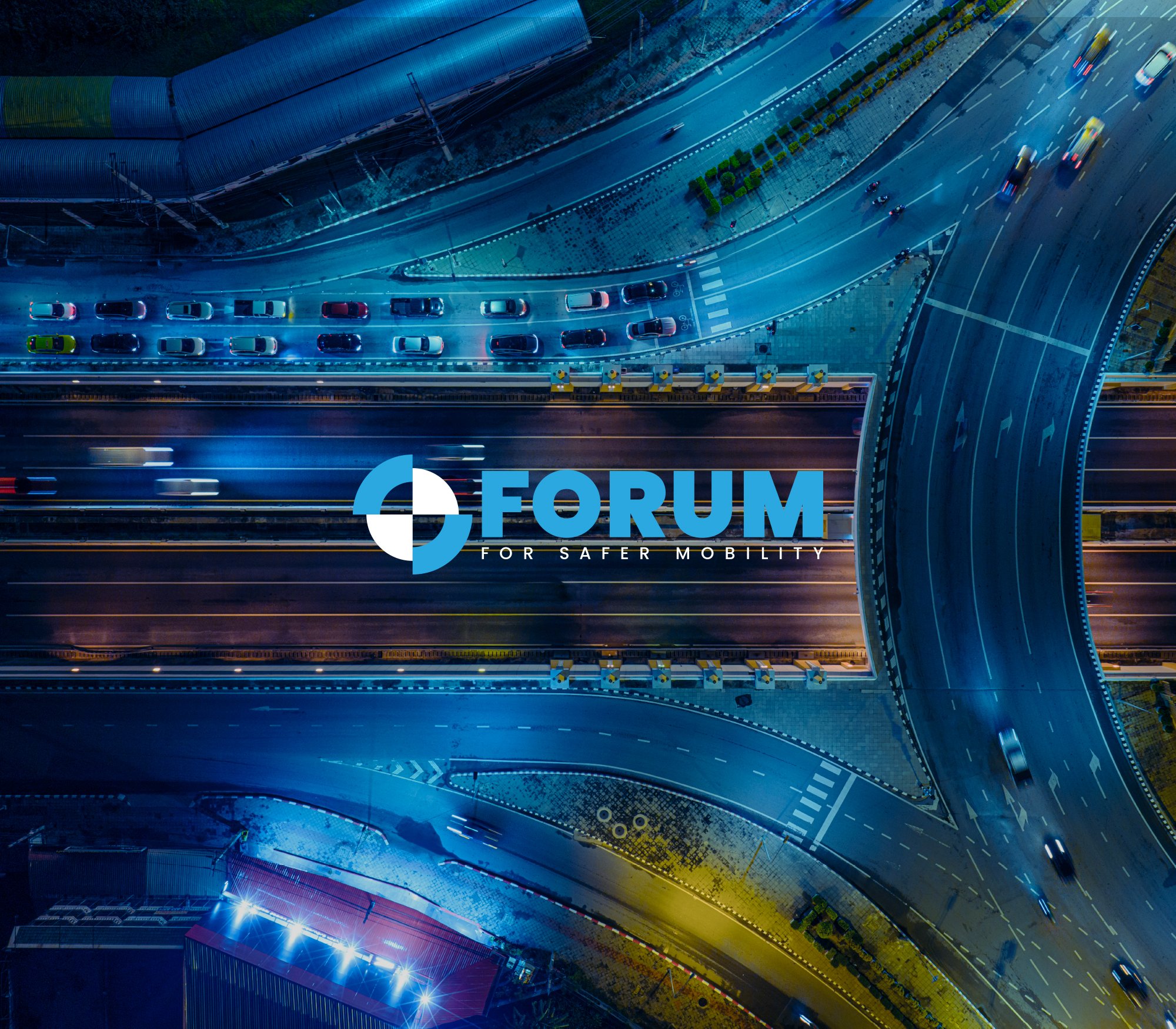Forum for Safer Mobility