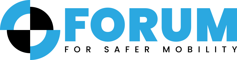 Forum for Safer Mobility