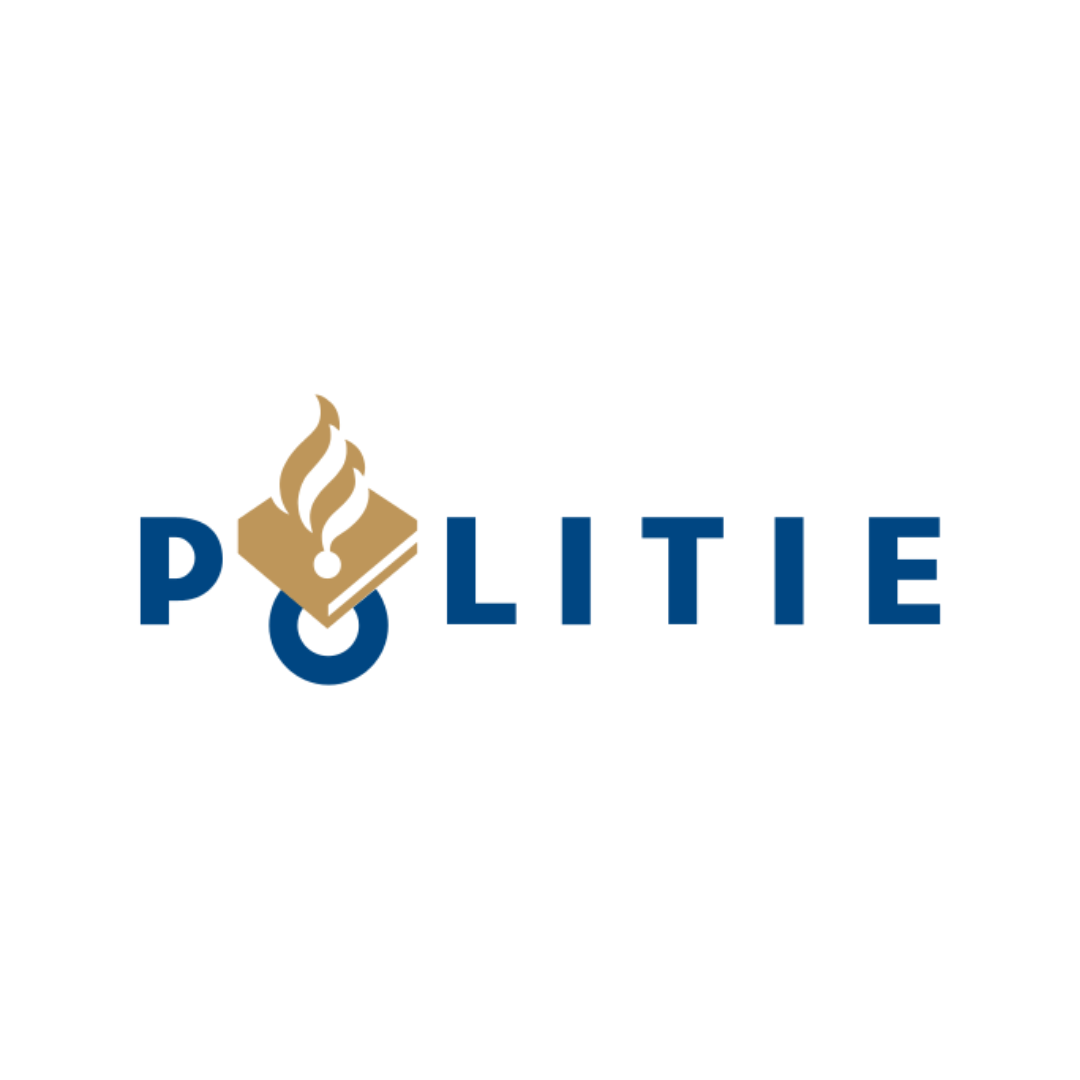 Politie Meldkamer Noord Nederland — Statisfact