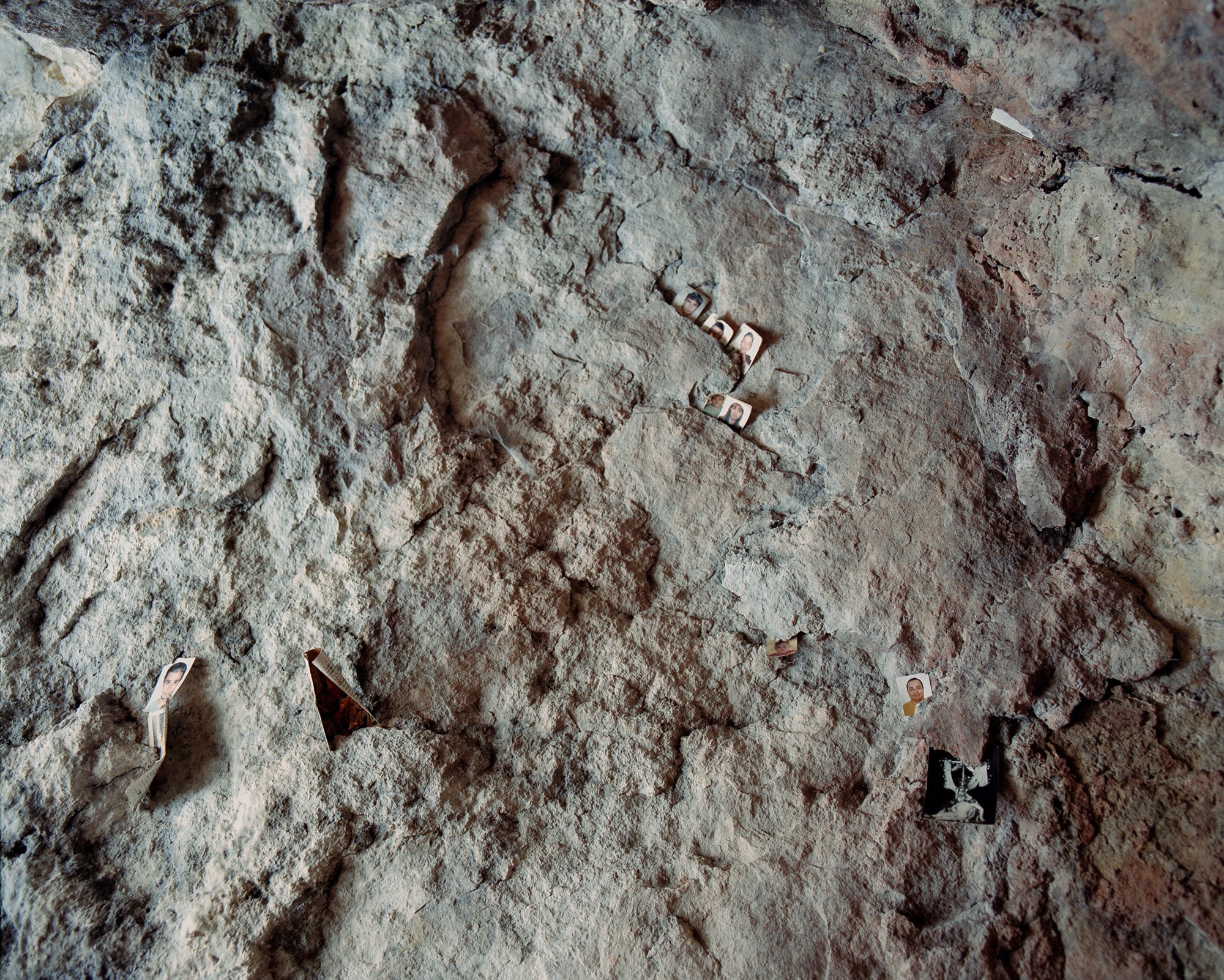 Altiplano_CASTILLA8.jpg