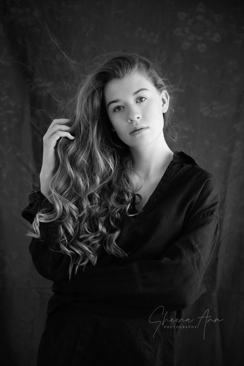 Amelie_SM_Studio2020_sheonaAnnPhoto (7 of 28).jpg