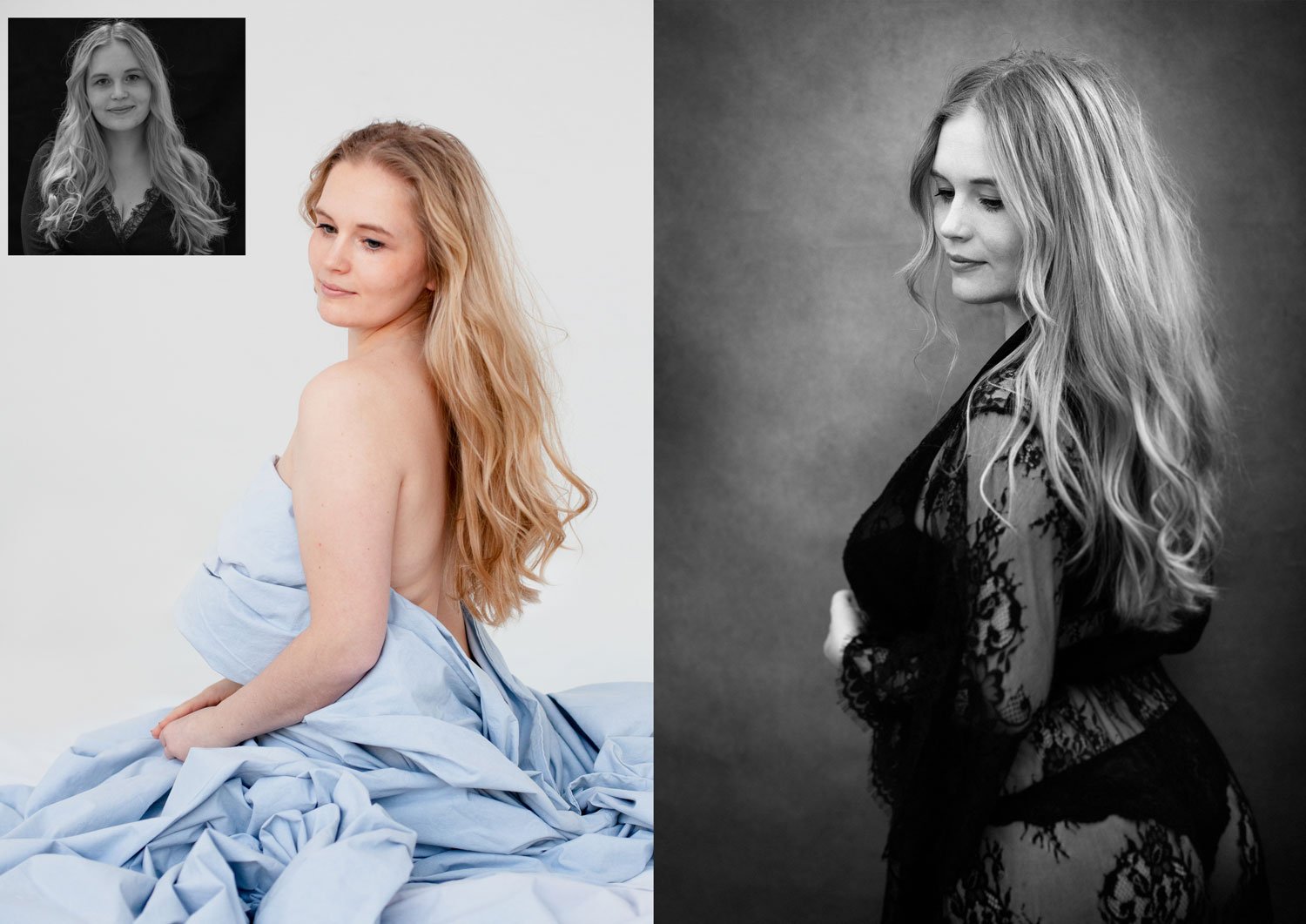 Annika_SheonaAnnPhoto_before&after_webready.jpg