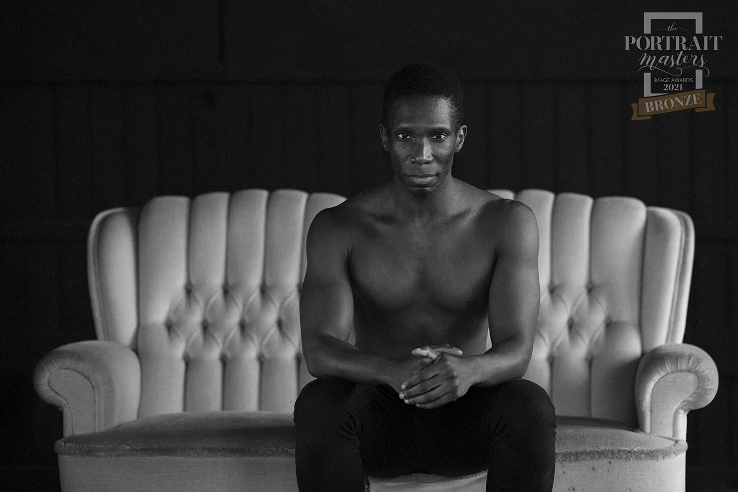 Brandon_SheonaAnnPhoto_SBE-Edit2021_bronze.jpg