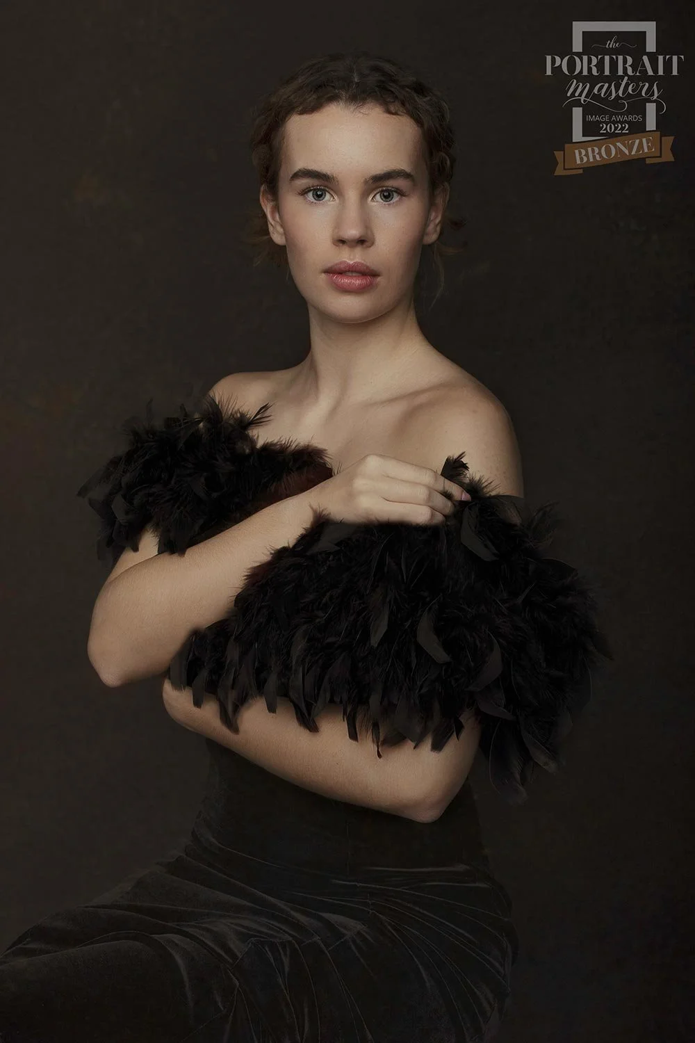 PortraitMastersAwards_Fall22_SheonaAnnPhotography.jpg