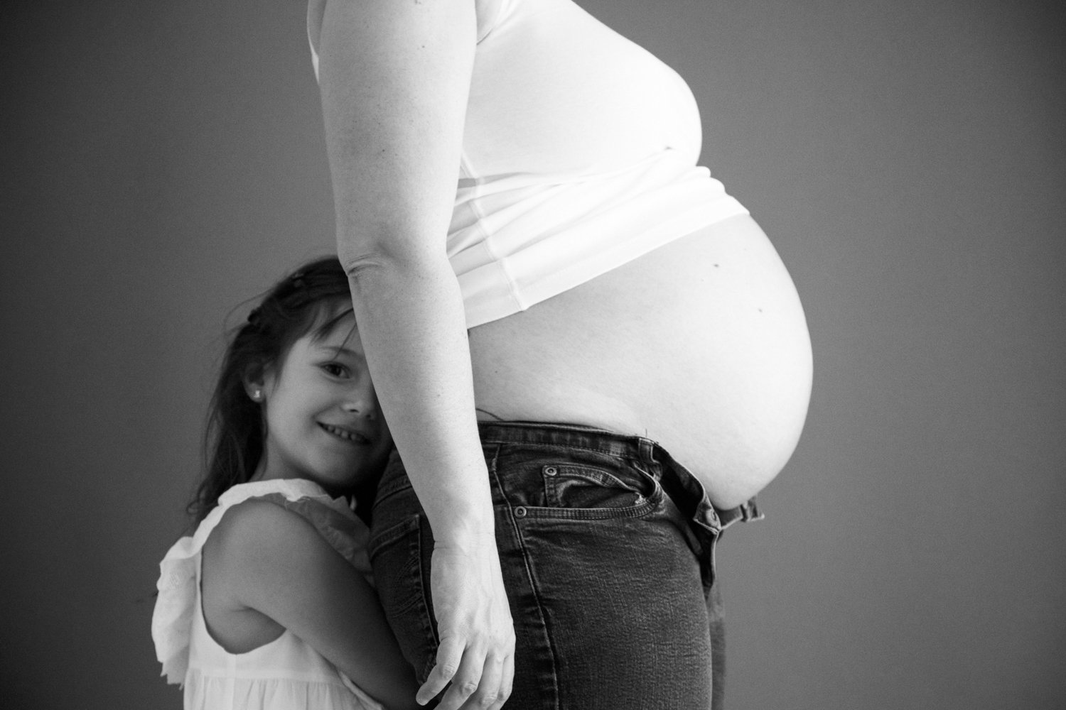 20112021_Lorraine_bump_SheonaAnnPhoto_web-1.JPG