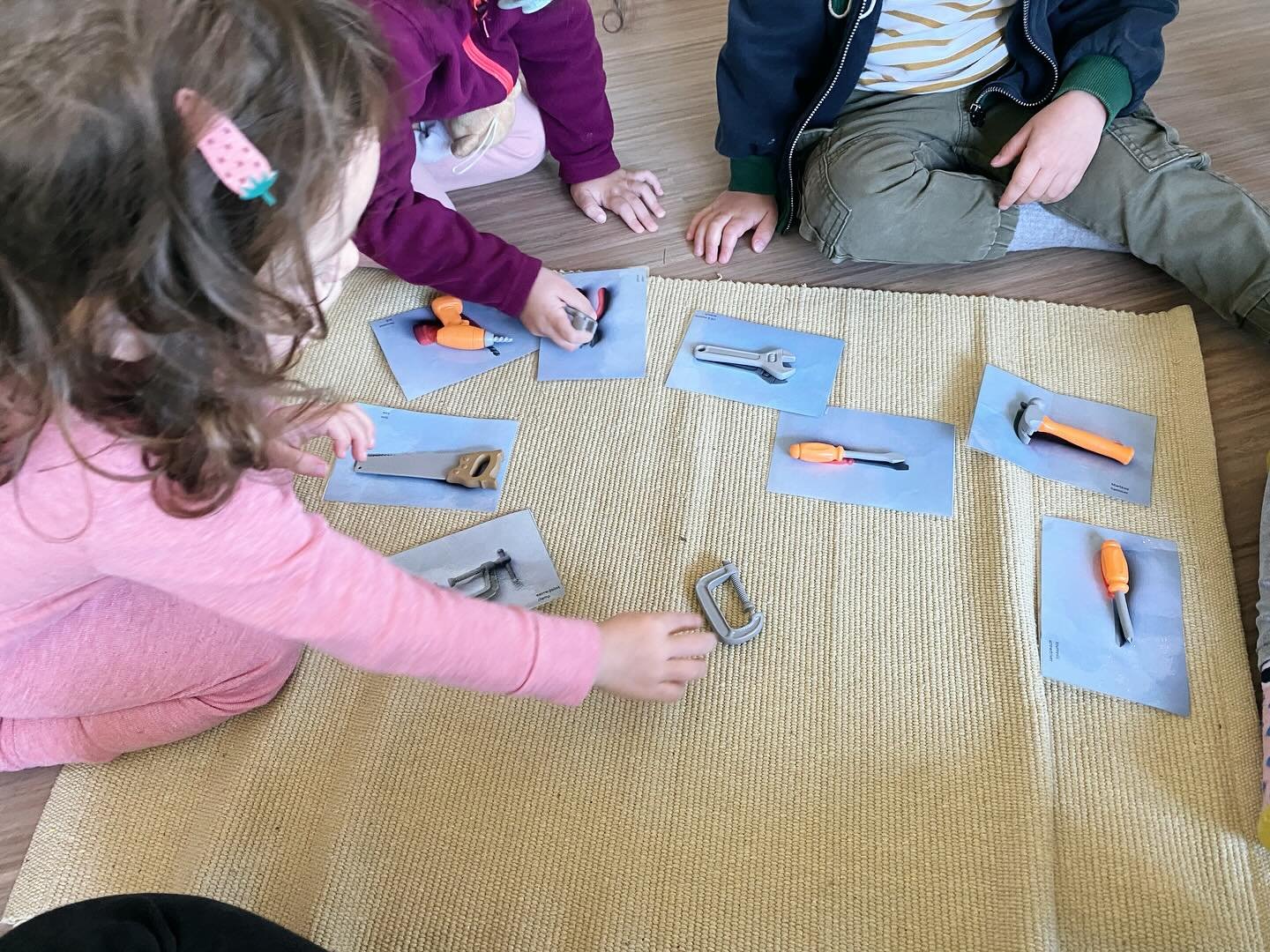 Mardi 🌱✨

#montessori #semi #pleinair #concentracion #autonomie #toddleractivities #toddlerlife #louveciennes #yvelines