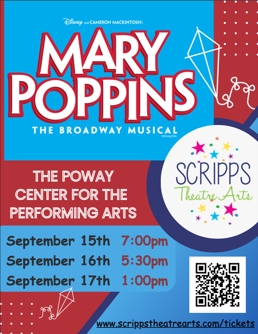 Screenshot 2023-08-18 at 12.42.39 AM.png