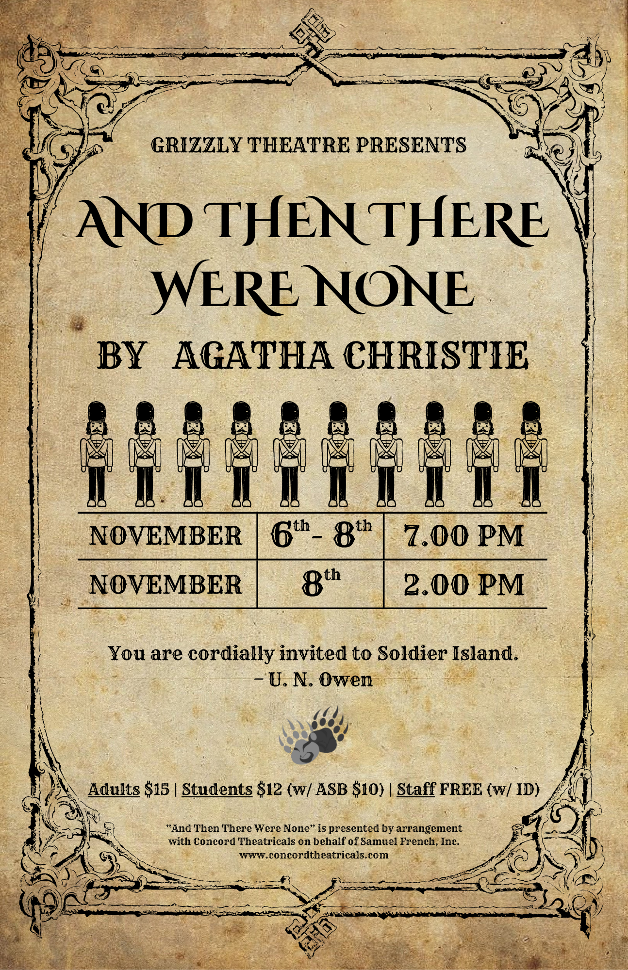 attwn 11x17 poster.png