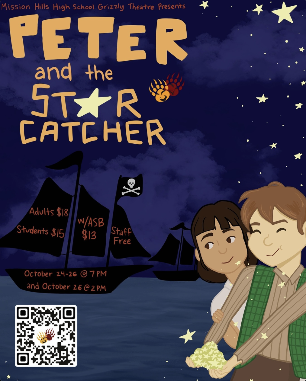 Screenshot 2025-12-28 at 11.34.03 PM.png