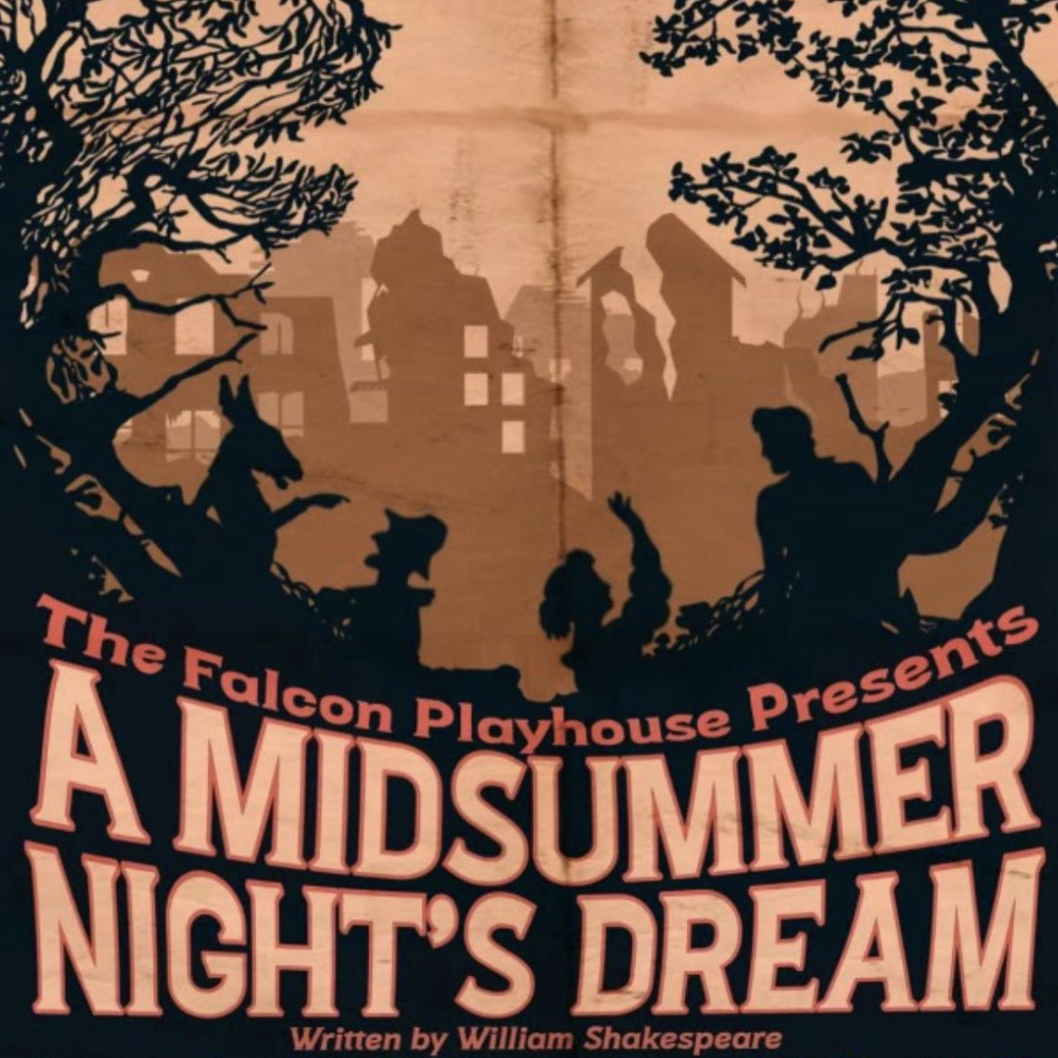 Screenshot 2024-06-02 at 5.56.45 PM.png