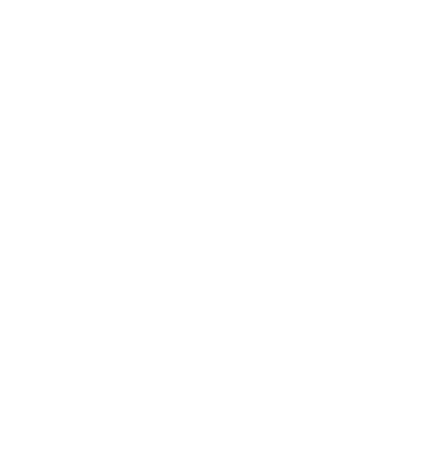  Burger Joint
