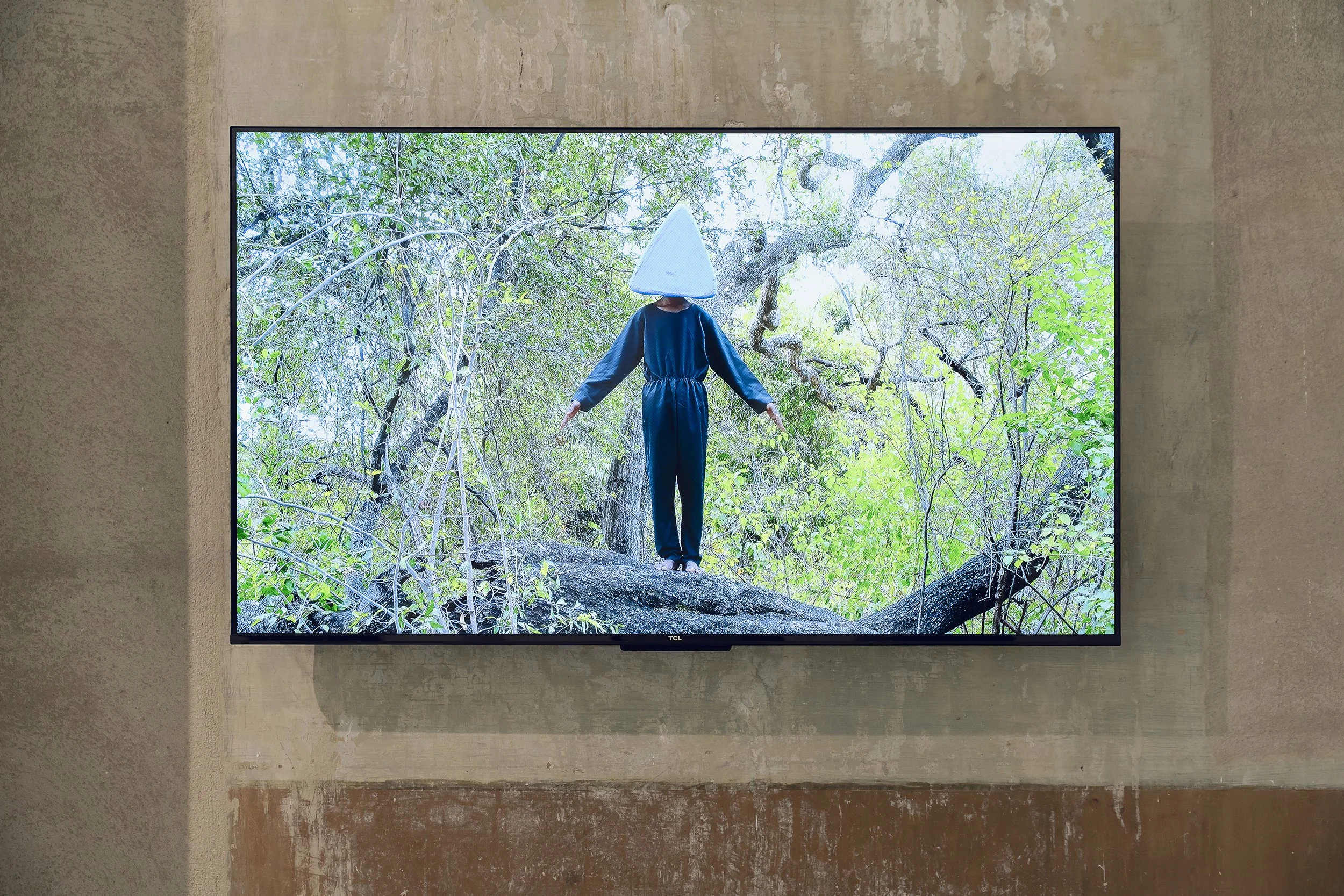 Terra incognita unknown land curated exhibition Altiba9 gallery Barcelona 2026-13.jpg
