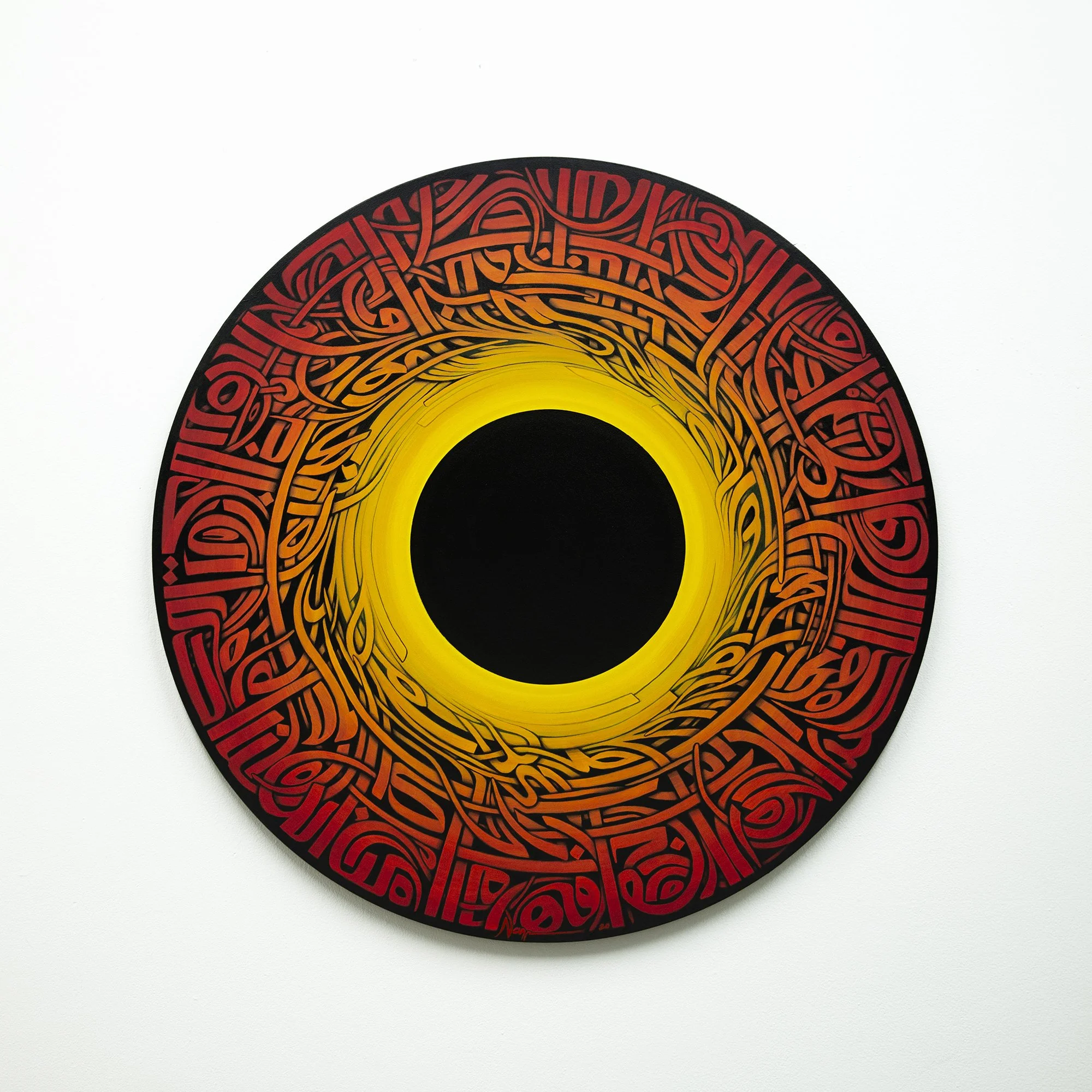 Sasan_Nasernia_Otherside_Altiba9_Gallery_calligraphy_pesrian_iranian_painting_2.jpg