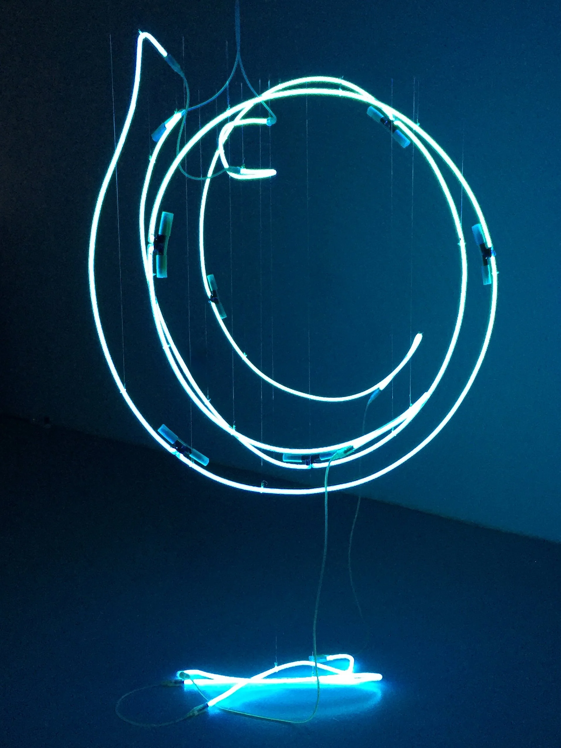 altiba9-gallery-Korbicka_Pavel-Trafo_Gallery 2 copy.jpg