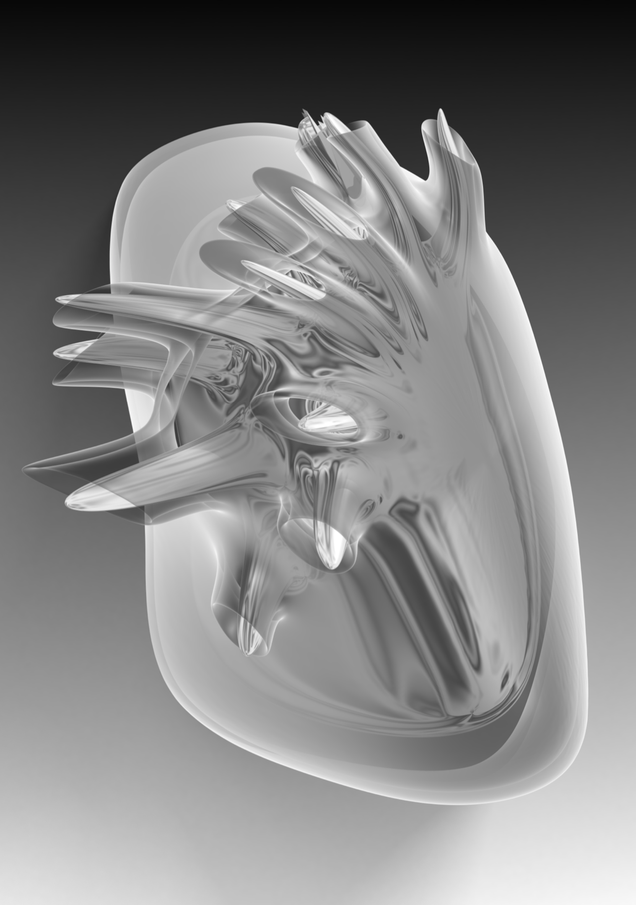 Screenshot 2020-11-27 at 13.15.29.png