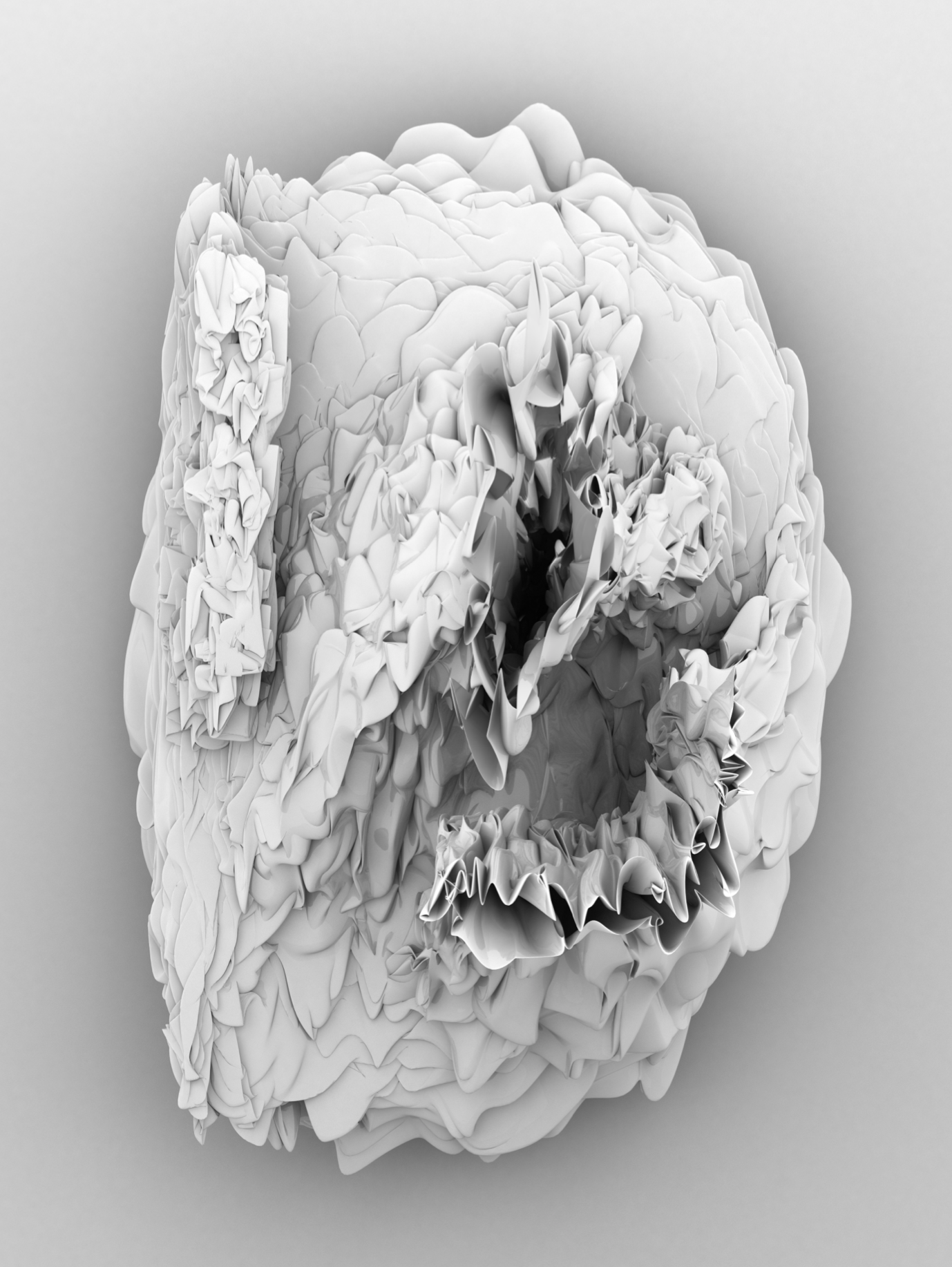 Screenshot 2020-11-27 at 13.15.45.png