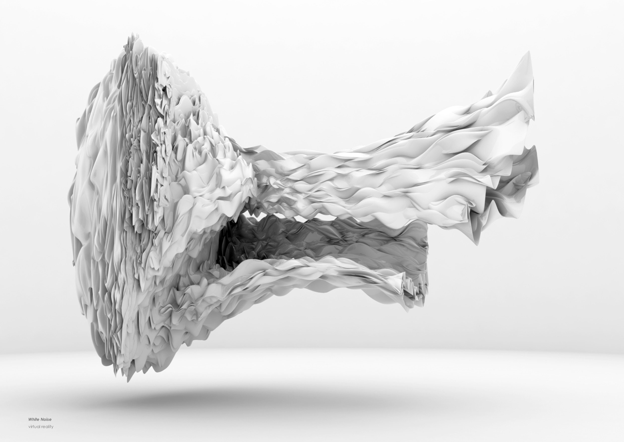 Screenshot 2020-11-27 at 19.04.52.png