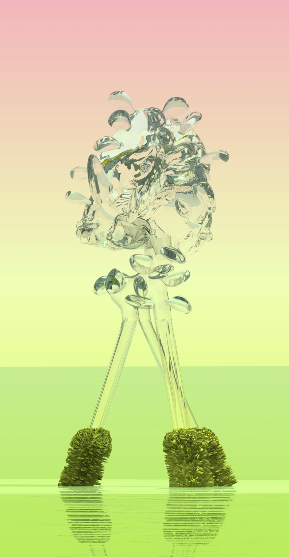 Screenshot 2020-11-27 at 19.36.45.png