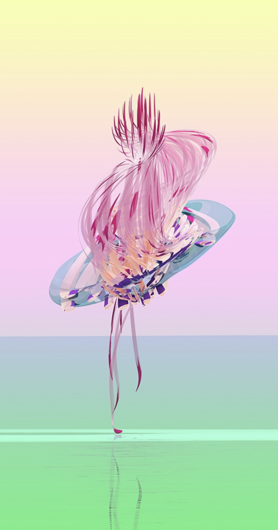 Screenshot 2020-11-27 at 19.54.56.png