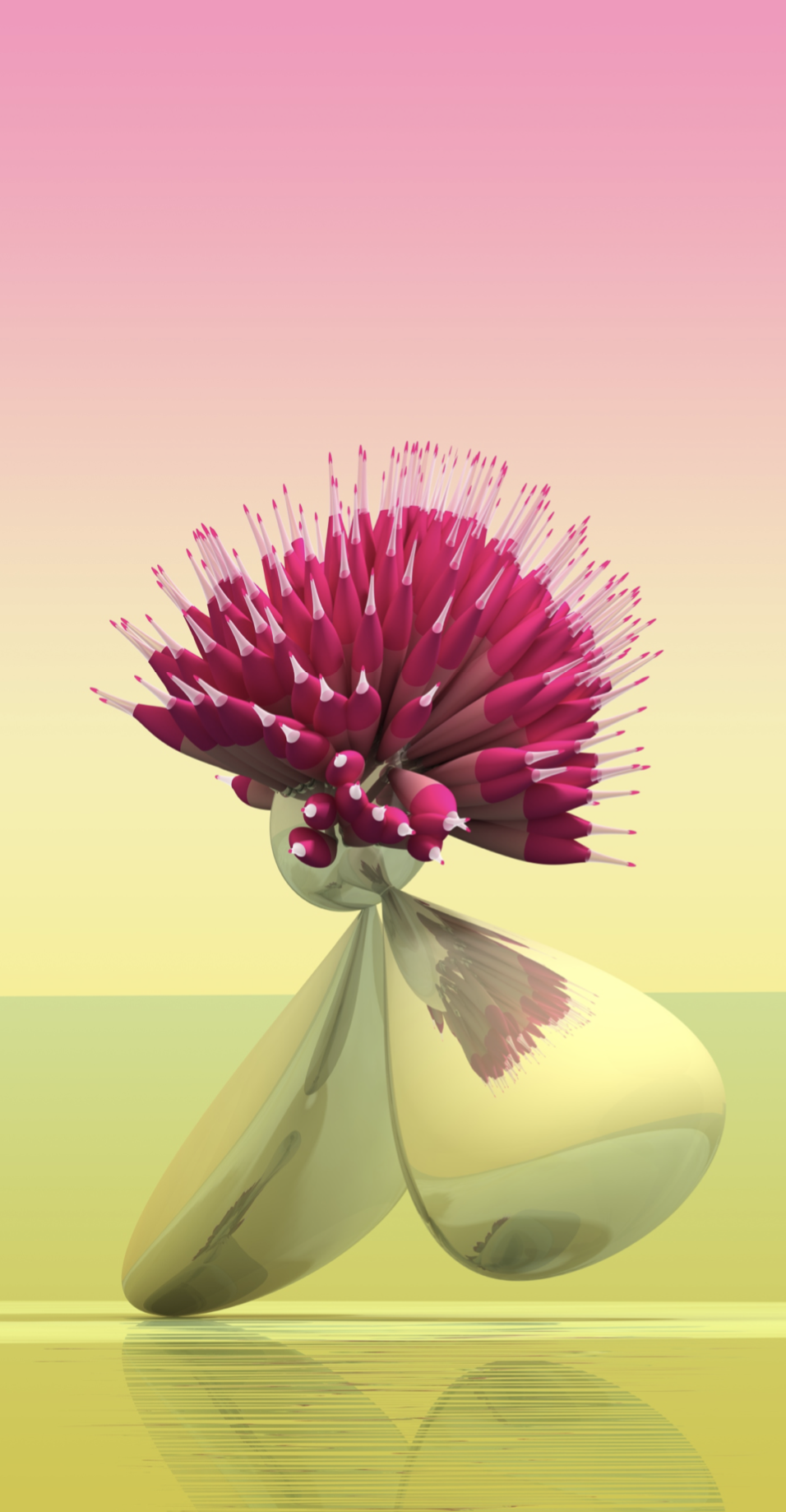 Screenshot 2020-11-27 at 19.37.03.png