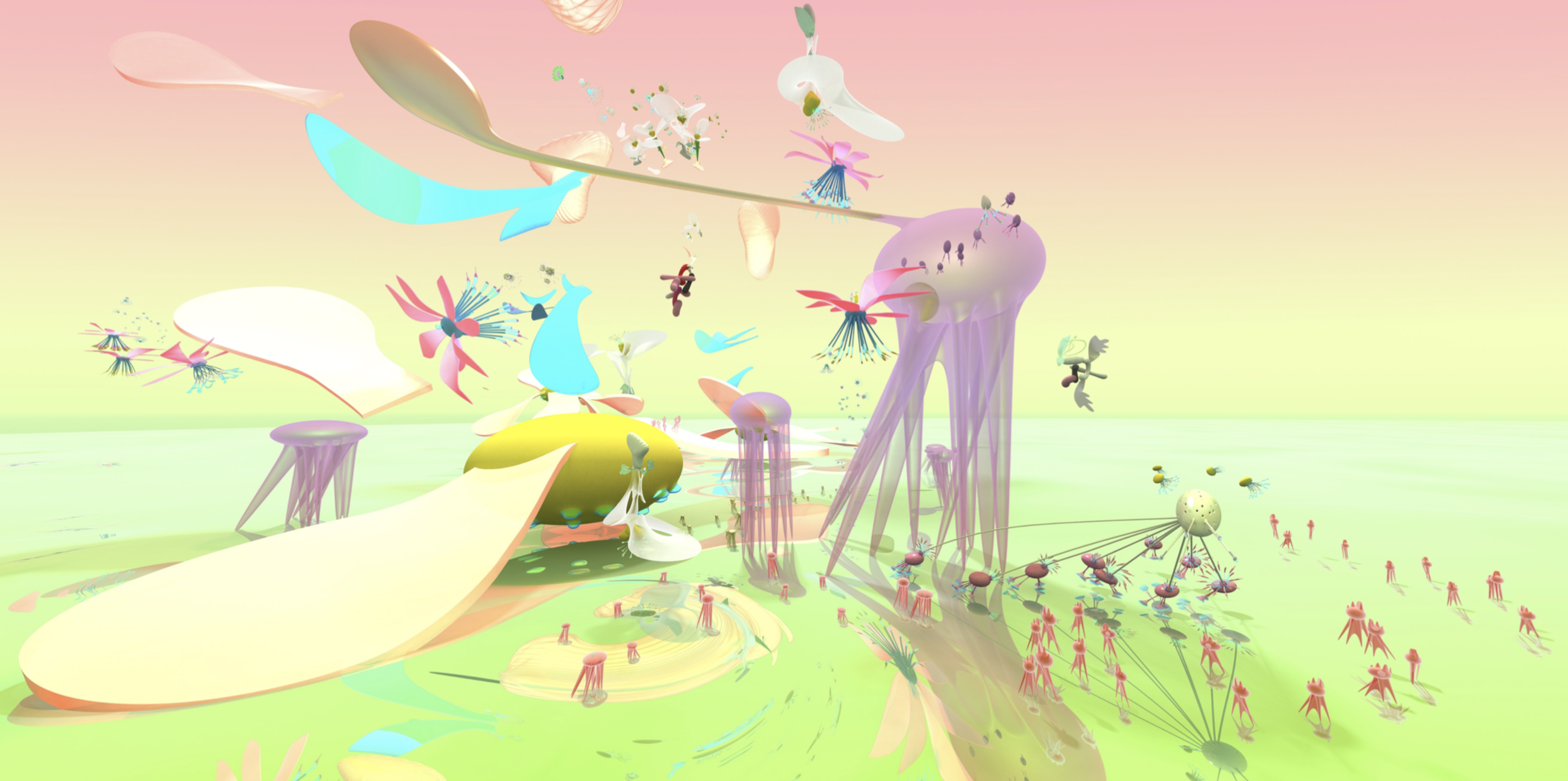 Screenshot 2020-11-27 at 12.45.44.png