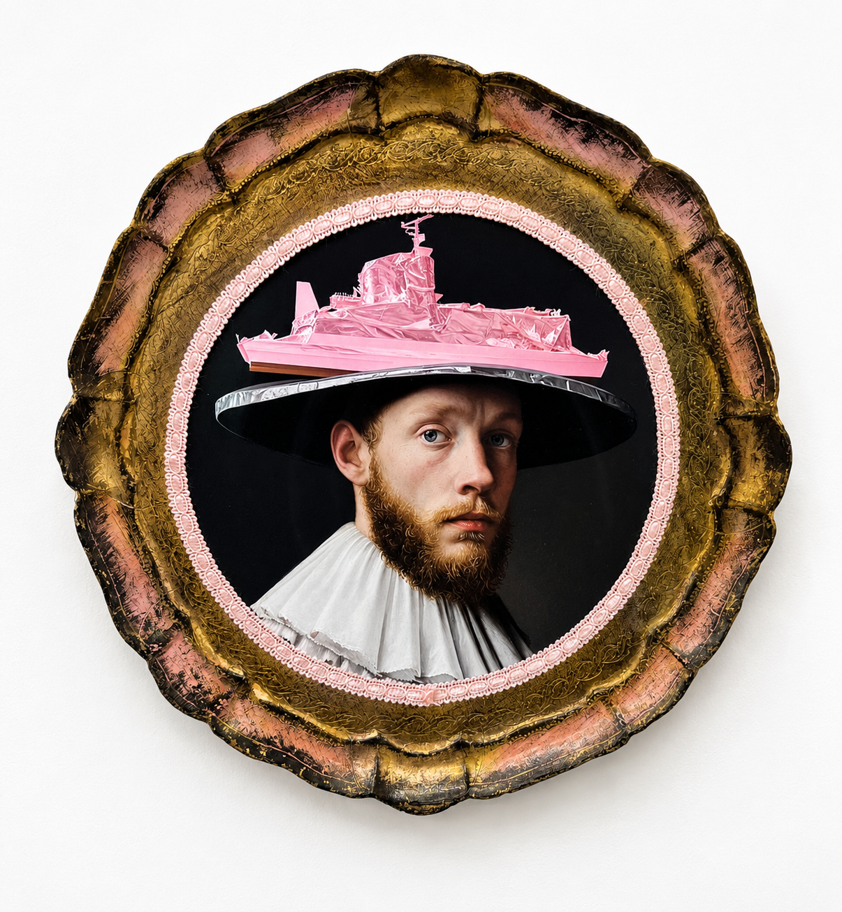Serge gualini altiba9 gallery.png