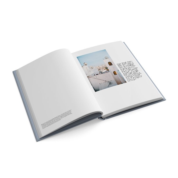 5tangier-something-is-possible-mounir-fatmi-guillaume-de-sardes.jpeg