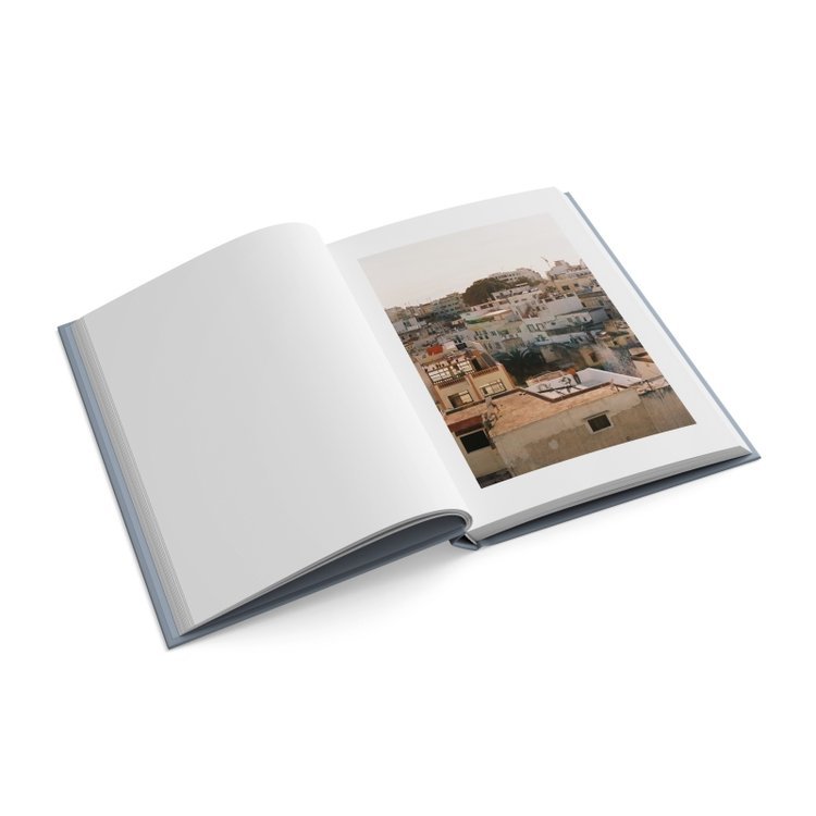 6tangier-something-is-possible-mounir-fatmi-guillaume-de-sardes.jpeg