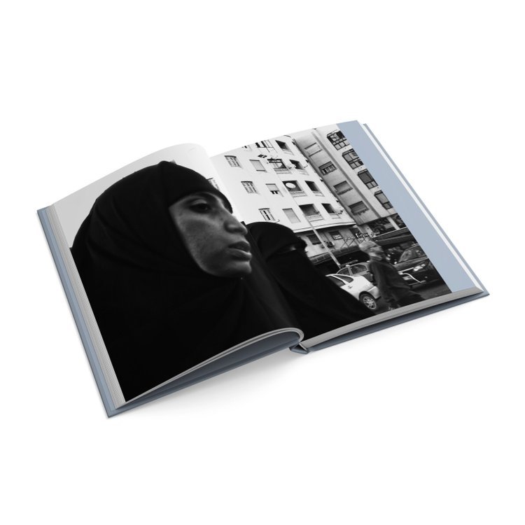 4tangier-something-is-possible-mounir-fatmi-guillaume-de-sardes.jpeg