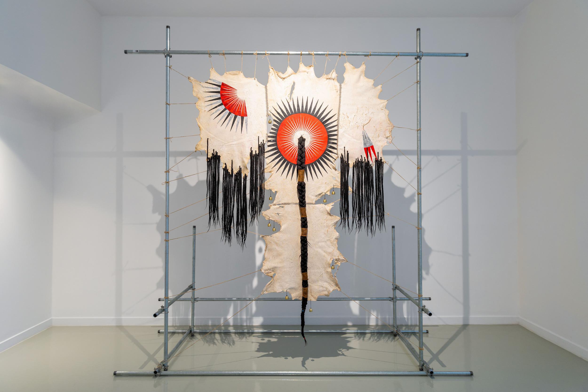 Terra Incognita (Unknown Land) – Part II