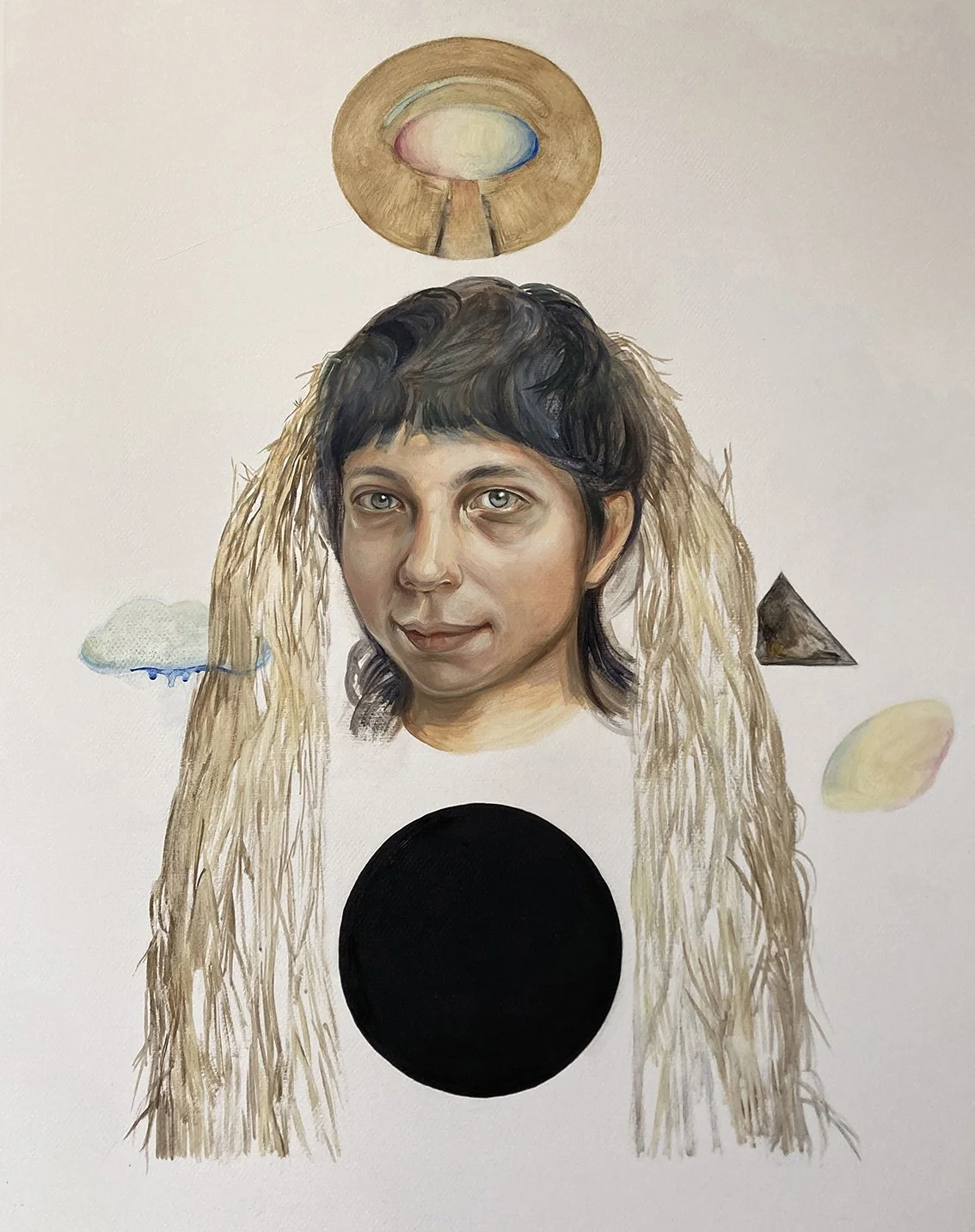 Delphine_Armilles_Al-Tiba9_Gallery_Um&flux12_oil_on_paper.jpg