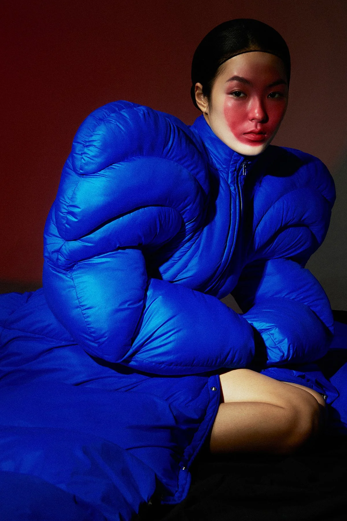 Altiba9_Contemporary_Art_Gallery_Liu Chen_Kabuki_Photography_Barcelona_Spain