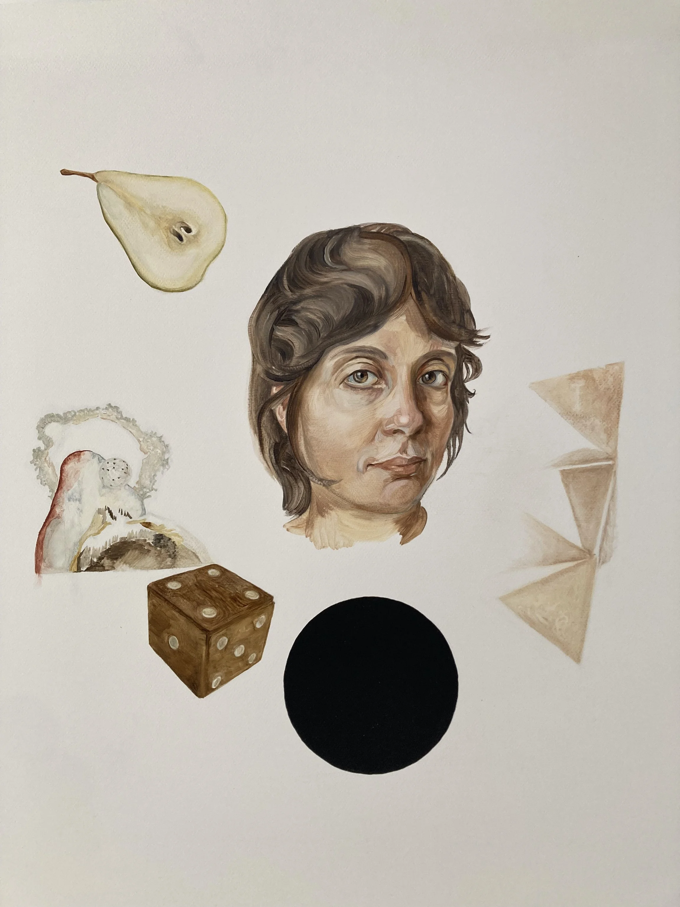 Delphine_Armilles_Al-Tiba9_Gallery_Um&flux09_oil_on_paper.jpg