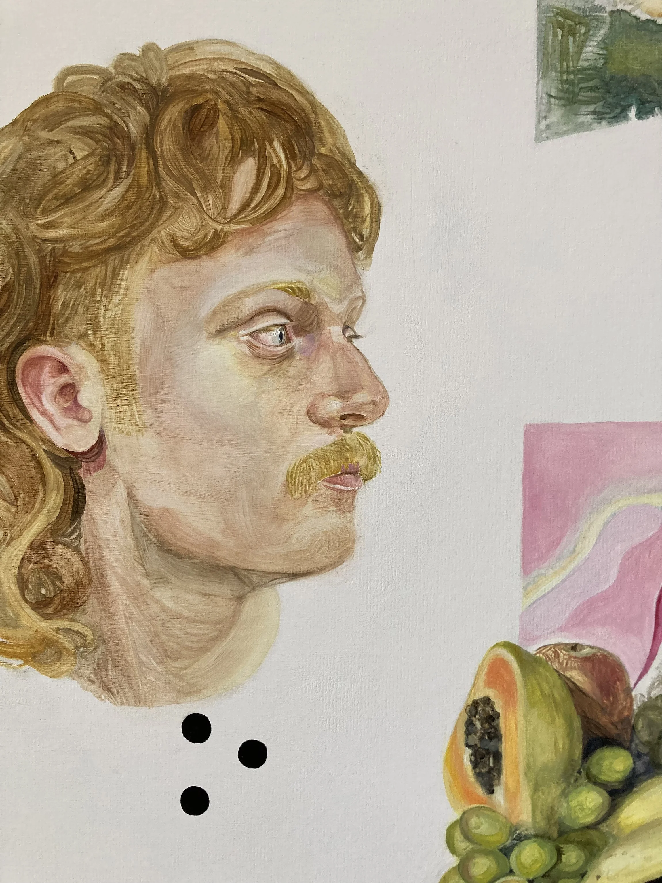 Delphine_Armilles_Al-Tiba9_Gallery_Solo_oil_on_paper.jpg