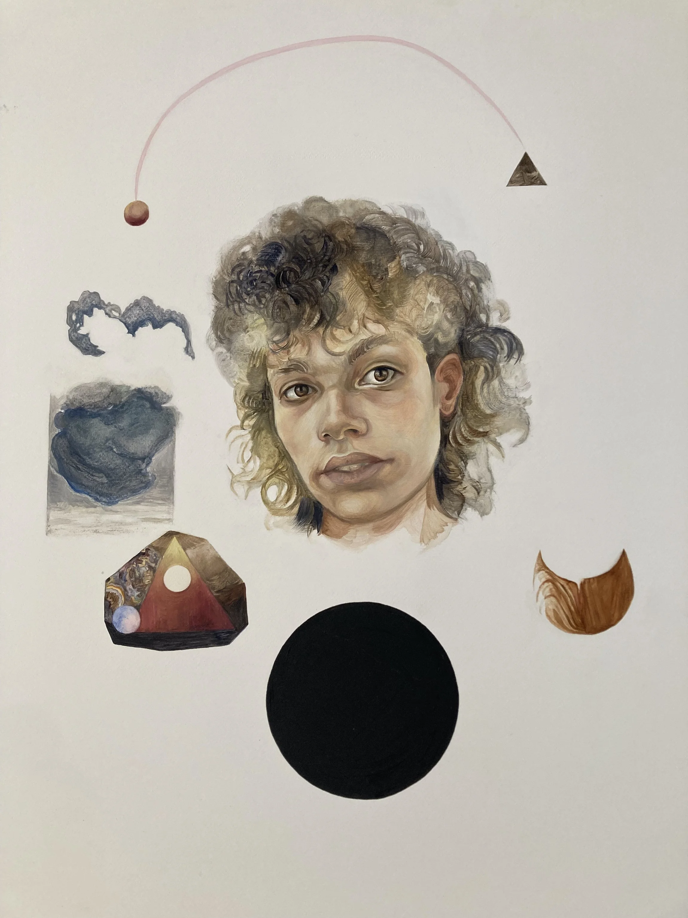 Delphine_Armilles_Al-Tiba9_Gallery_Um&flux11_oil_on_paper.jpg