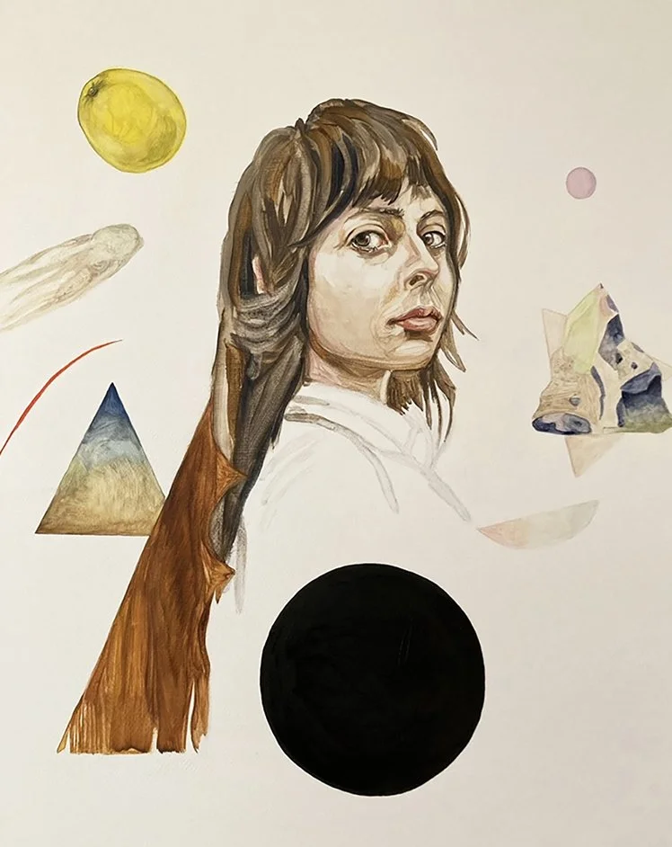 Delphine_Armilles_Al-Tiba9_Gallery_Um&flux02_oil_on_paper.jpg