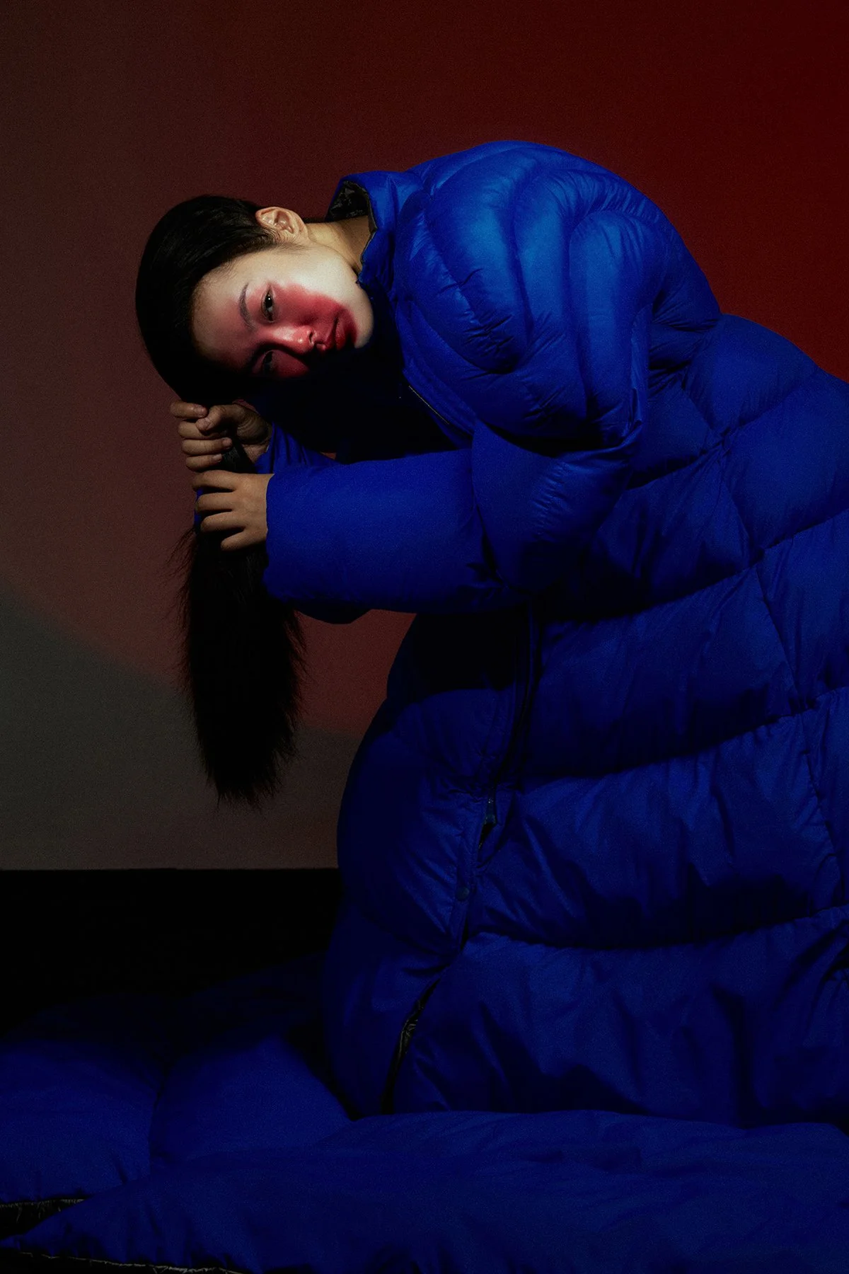 Altiba9_Contemporary_Art_Gallery_Liu Chen_Kabuki_Photography_Barcelona_Spain